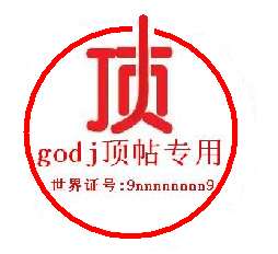 原始图片173.15KB,点击浏览