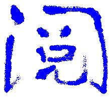 原始图片125.74KB,点击浏览