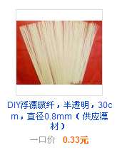 原始图片106.38KB,点击浏览