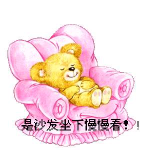 原始图片98.32KB,点击浏览