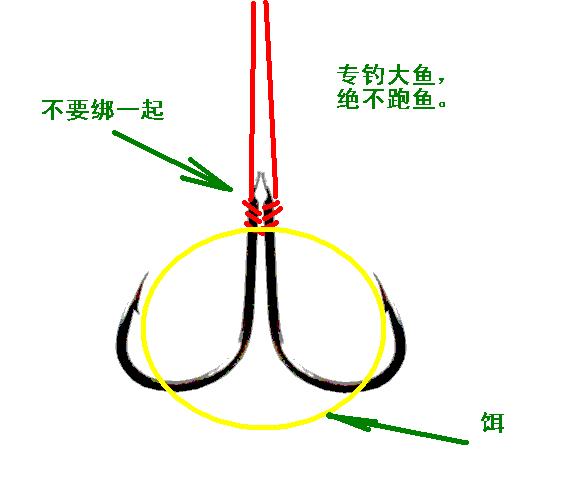原始图片137.96KB,点击浏览