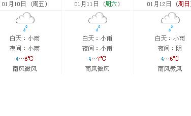 原始图片252.31KB,点击浏览